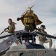Image for article titled Call Of Duty Finally Lets PC Players Uninstall Over 100GB Of Stuff
